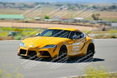 media/May-11-2024-Speed Ventures (Sat) [[6540dbf9cc]]/Black Group/Session 2-Bowl Entrance/